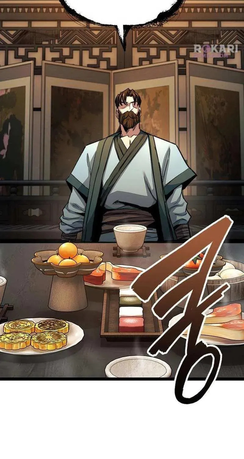 Absolute Bachelor Chapter 7 page 94 - 
