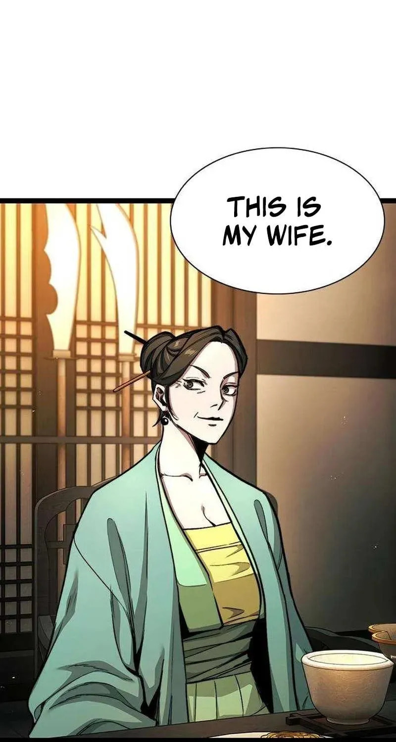 Absolute Bachelor Chapter 7 page 95 - 