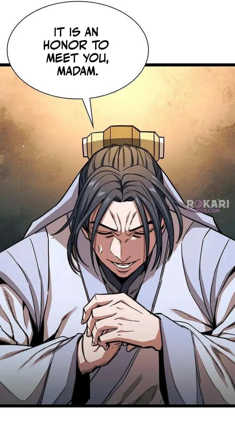Absolute Bachelor Chapter 7 page 97 - 