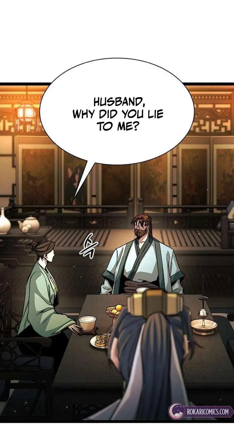 Absolute Bachelor Chapter 7 page 99 - 