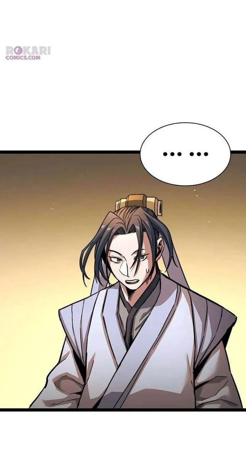 Absolute Bachelor Chapter 7 page 100 - 