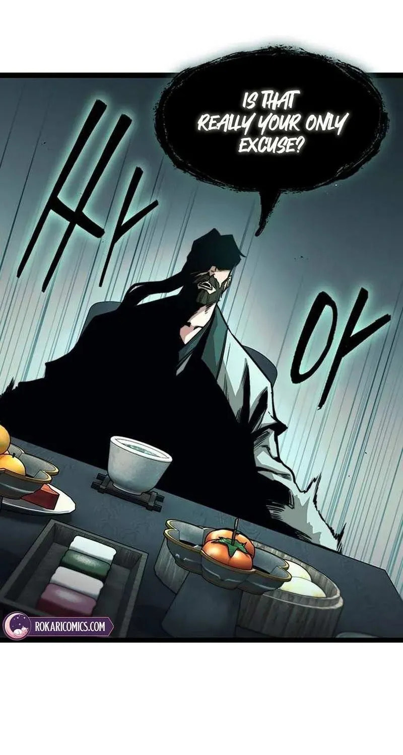 Absolute Bachelor Chapter 8 page 11 - 