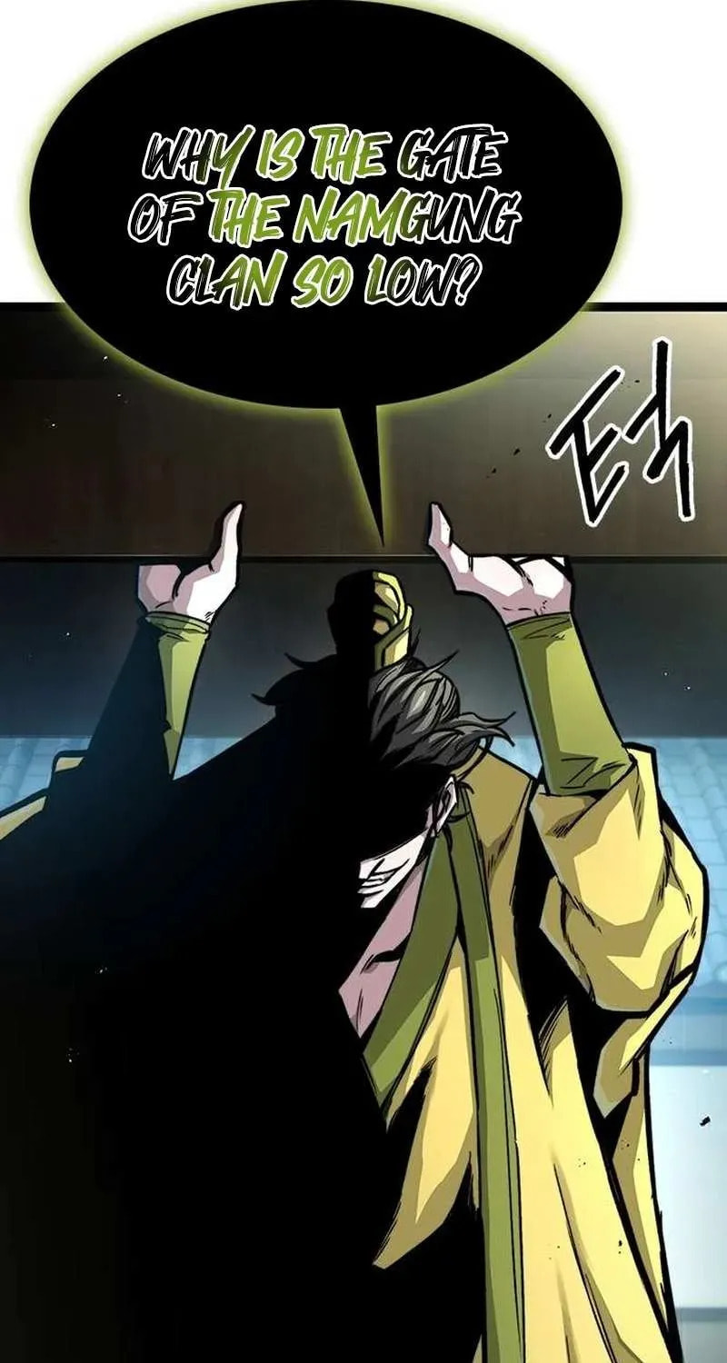 Absolute Bachelor Chapter 8 page 103 - 
