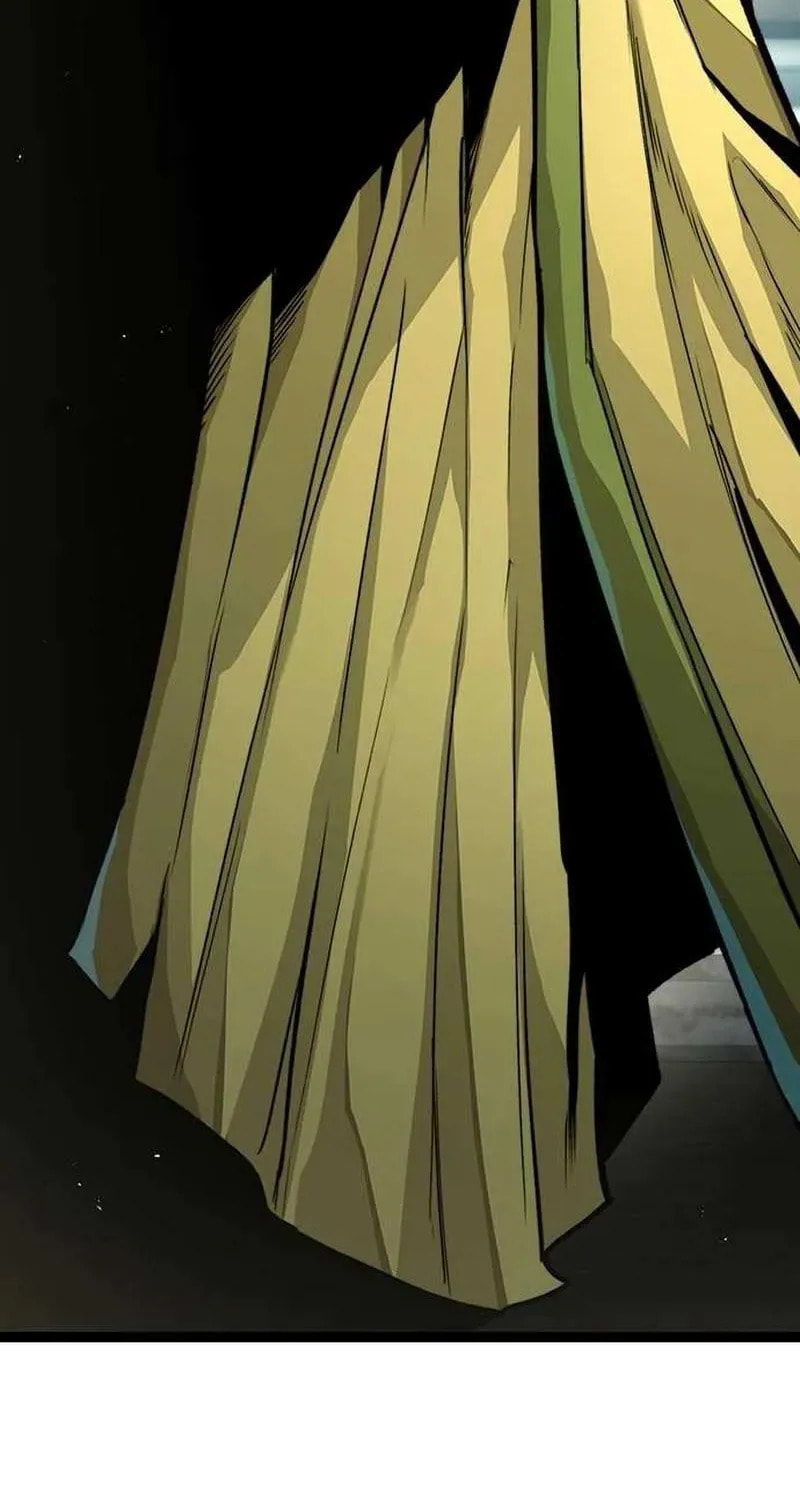 Absolute Bachelor Chapter 8 page 104 - 