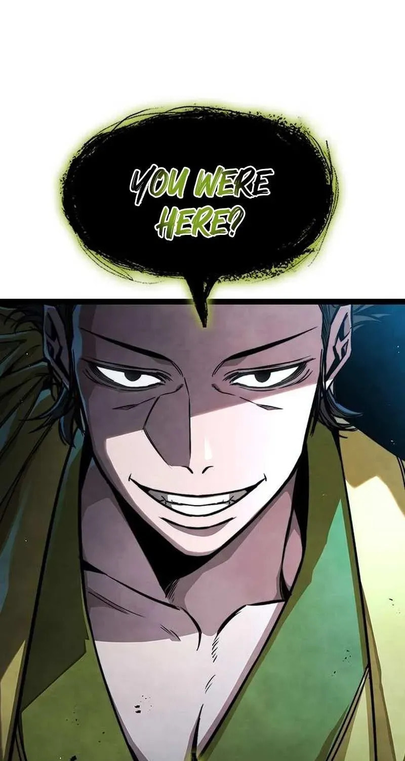 Absolute Bachelor Chapter 8 page 105 - 