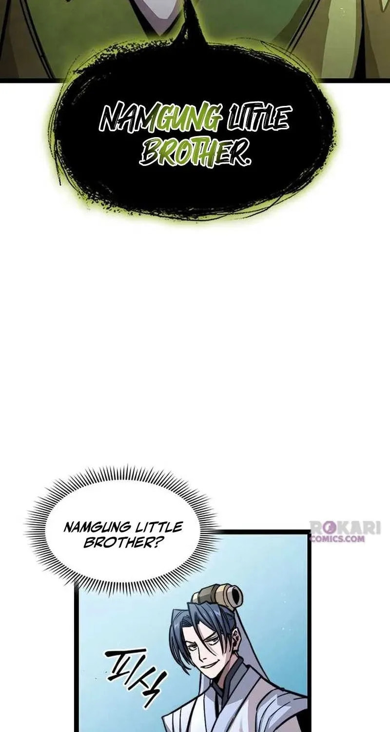 Absolute Bachelor Chapter 8 page 106 - 