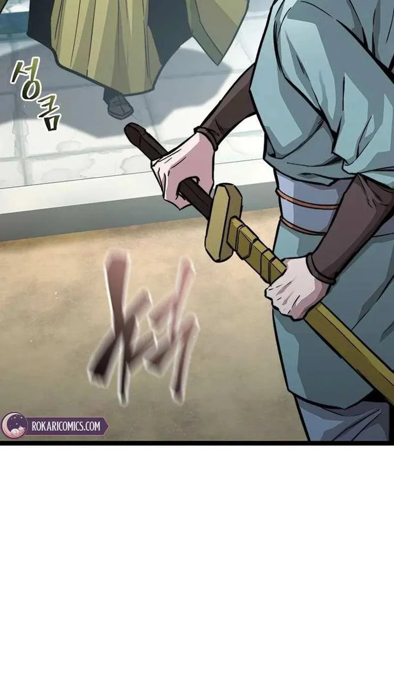 Absolute Bachelor Chapter 8 page 108 - 