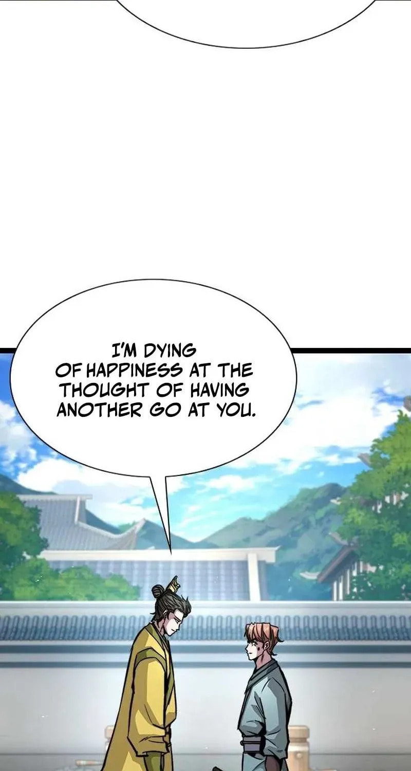 Absolute Bachelor Chapter 8 page 110 - 