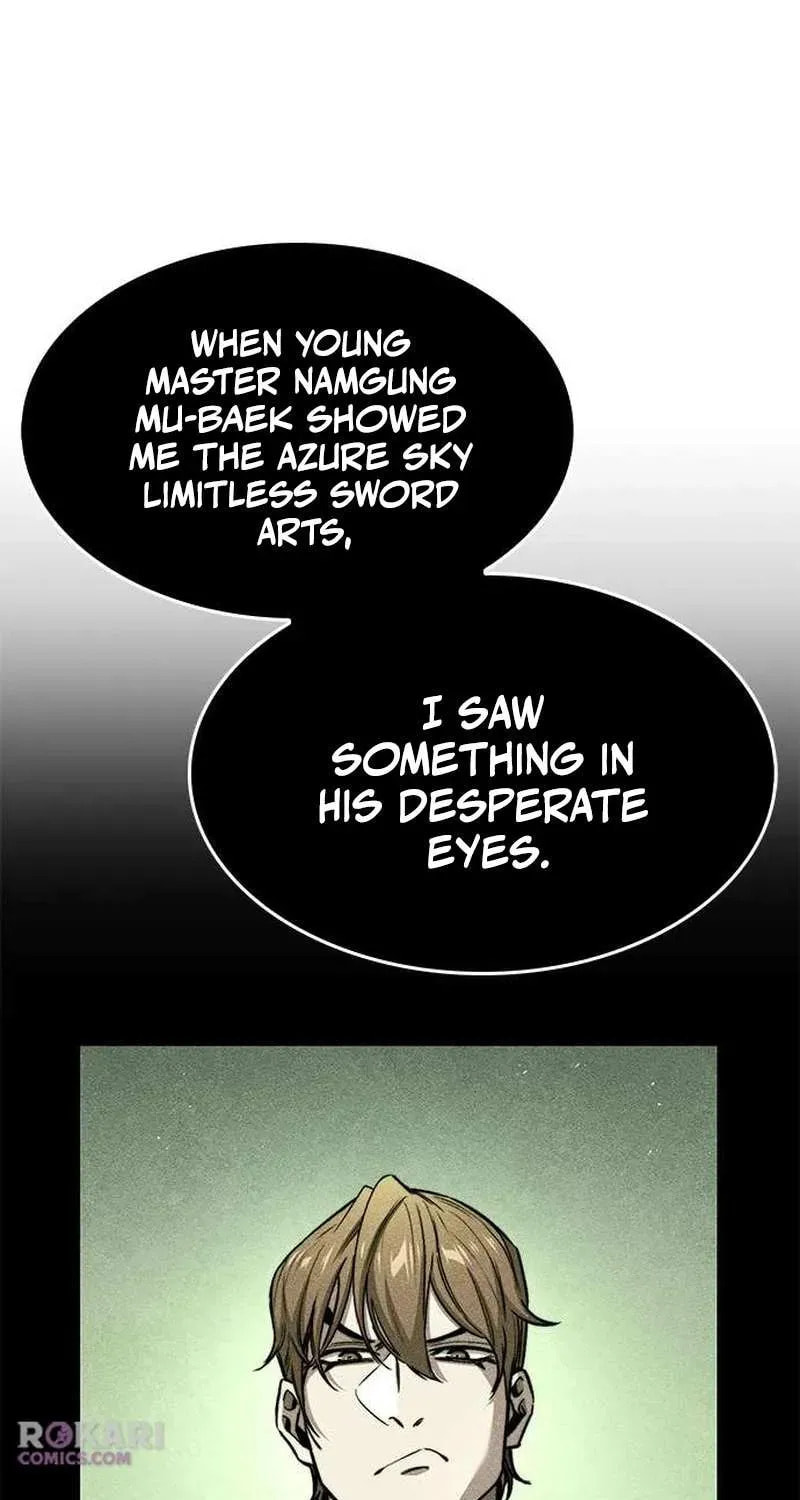 Absolute Bachelor Chapter 8 page 12 - 