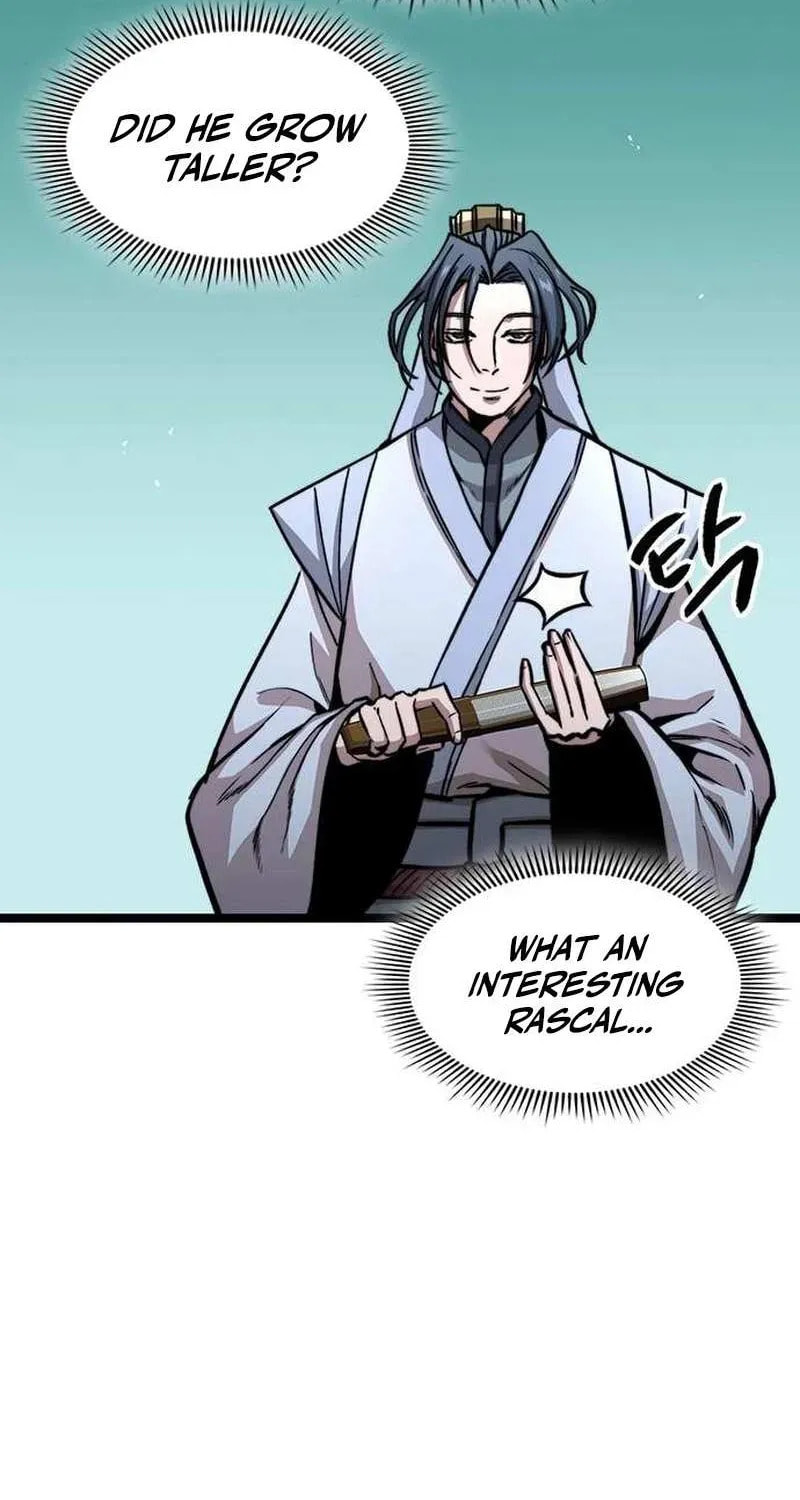 Absolute Bachelor Chapter 8 page 112 - 