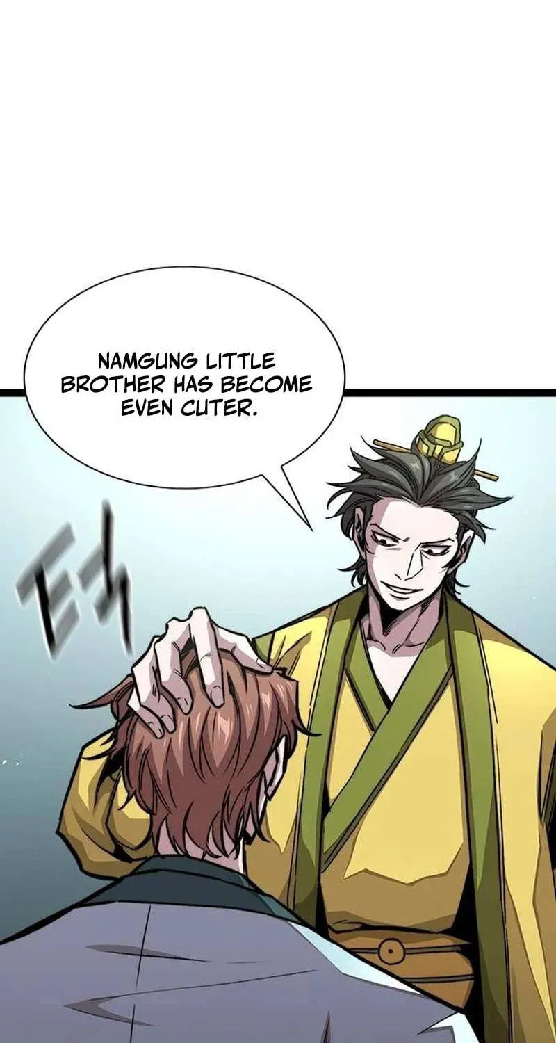Absolute Bachelor Chapter 8 page 114 - 