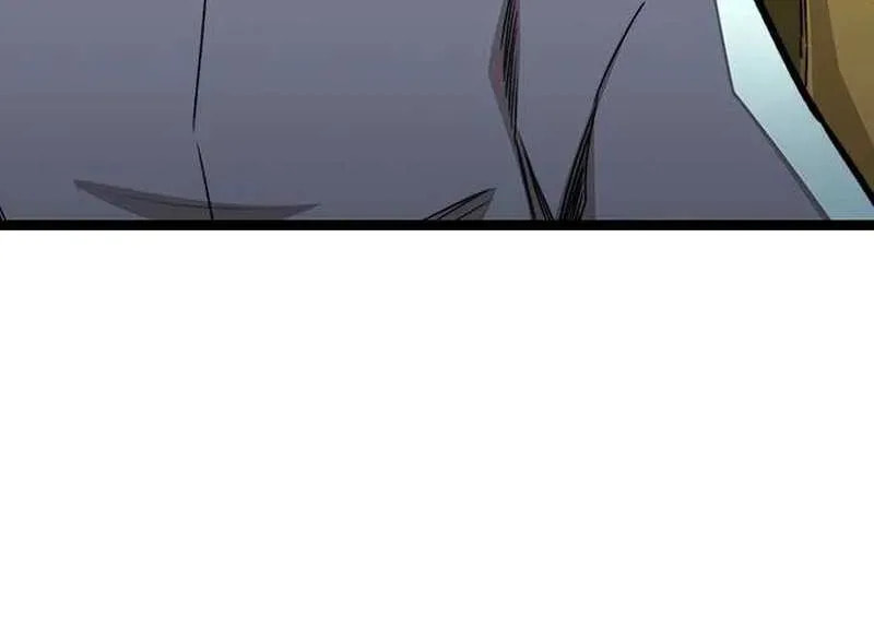 Absolute Bachelor Chapter 8 page 115 - 