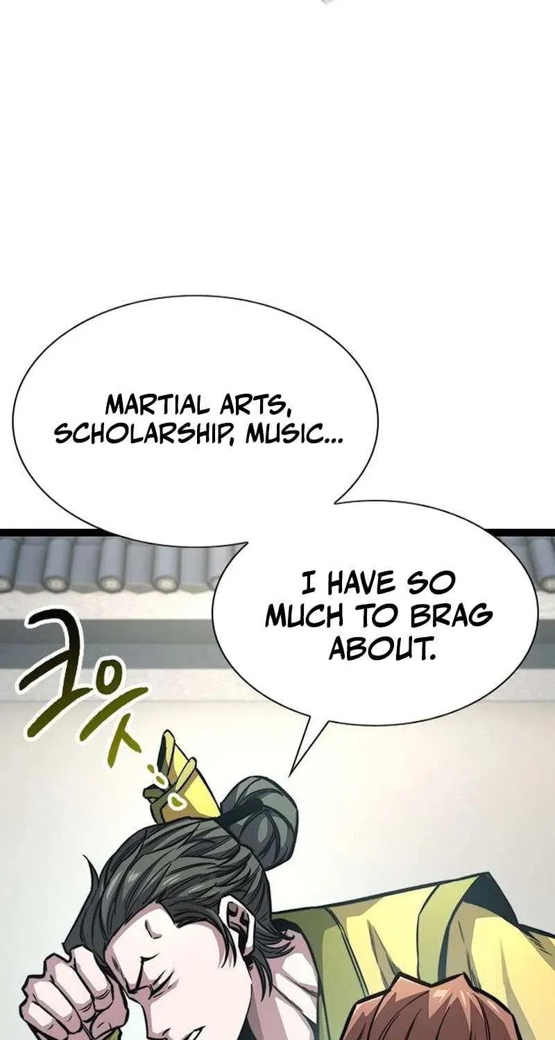 Absolute Bachelor Chapter 8 page 118 - 