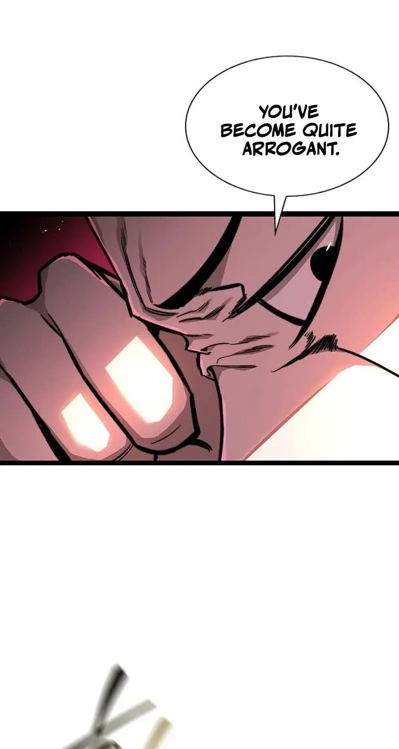 Absolute Bachelor Chapter 8 page 120 - 