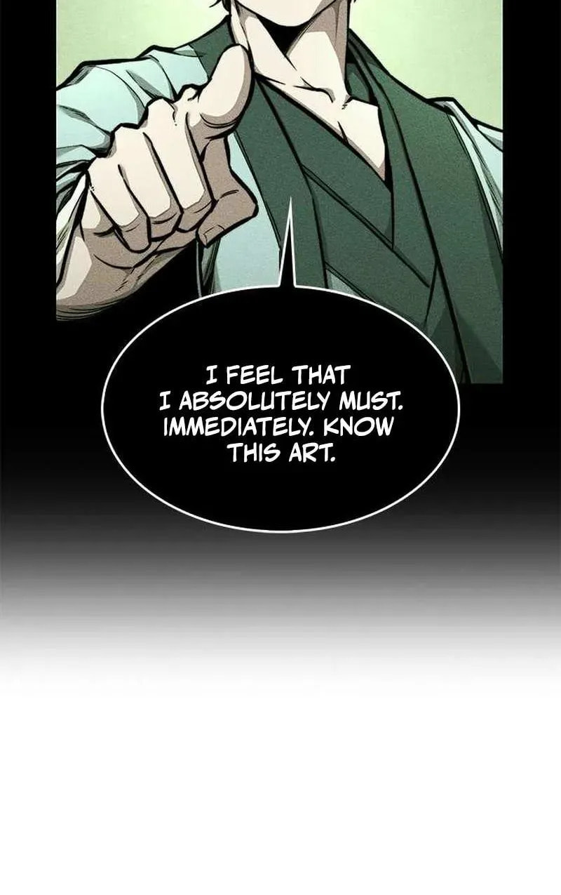 Absolute Bachelor Chapter 8 page 13 - 