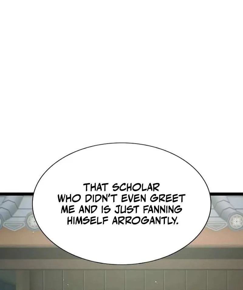 Absolute Bachelor Chapter 8 page 122 - 