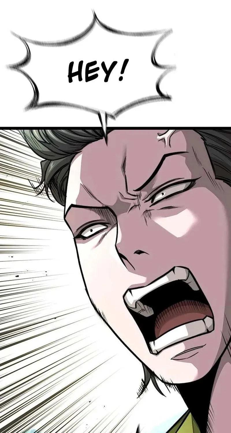 Absolute Bachelor Chapter 8 page 124 - 