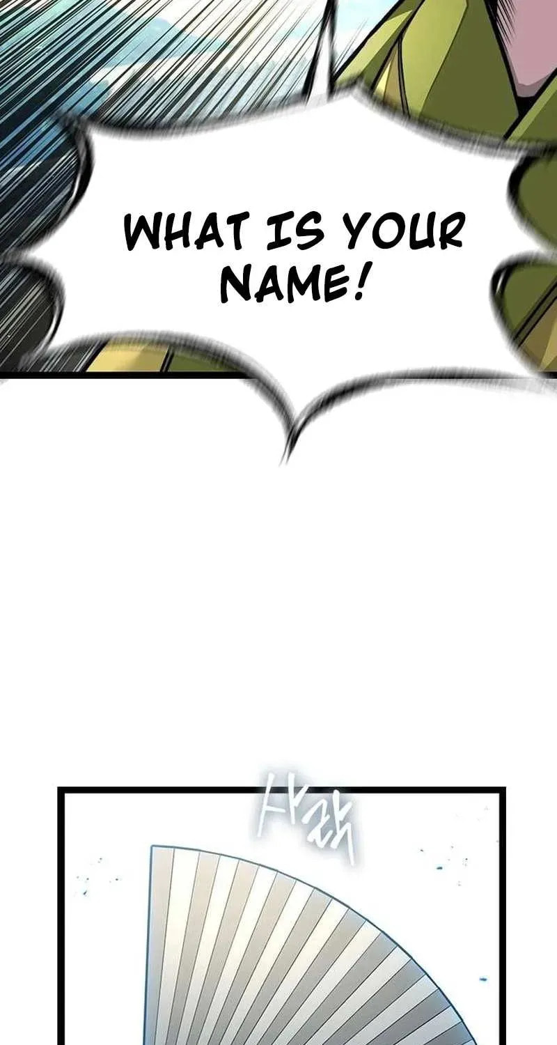 Absolute Bachelor Chapter 8 page 125 - 
