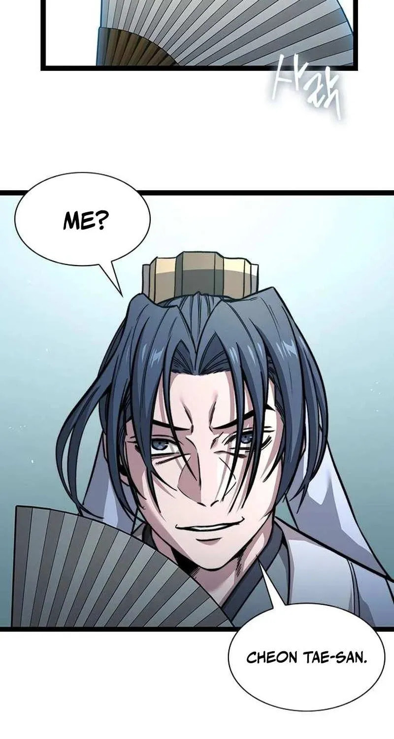 Absolute Bachelor Chapter 8 page 126 - 