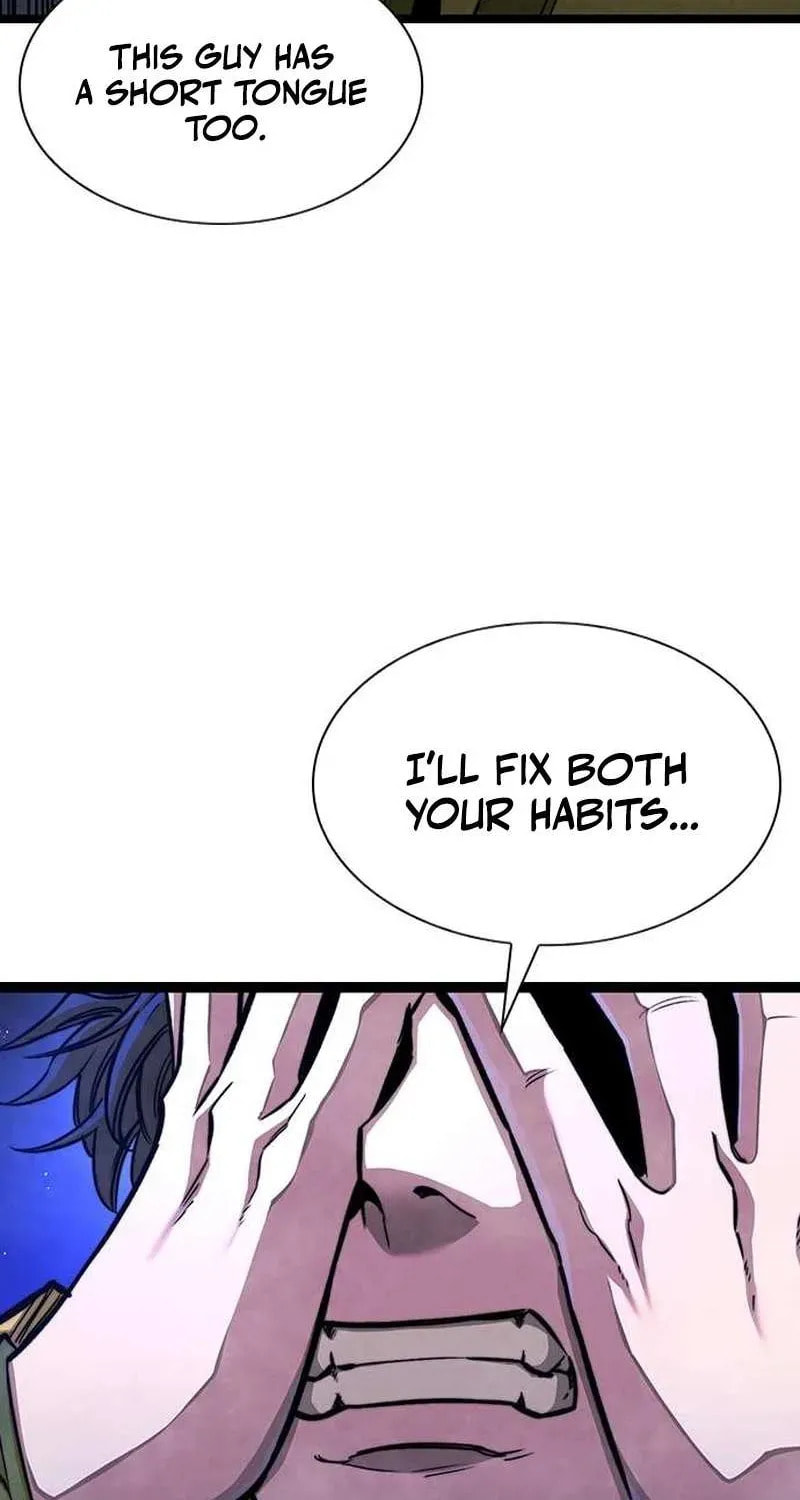 Absolute Bachelor Chapter 8 page 128 - 