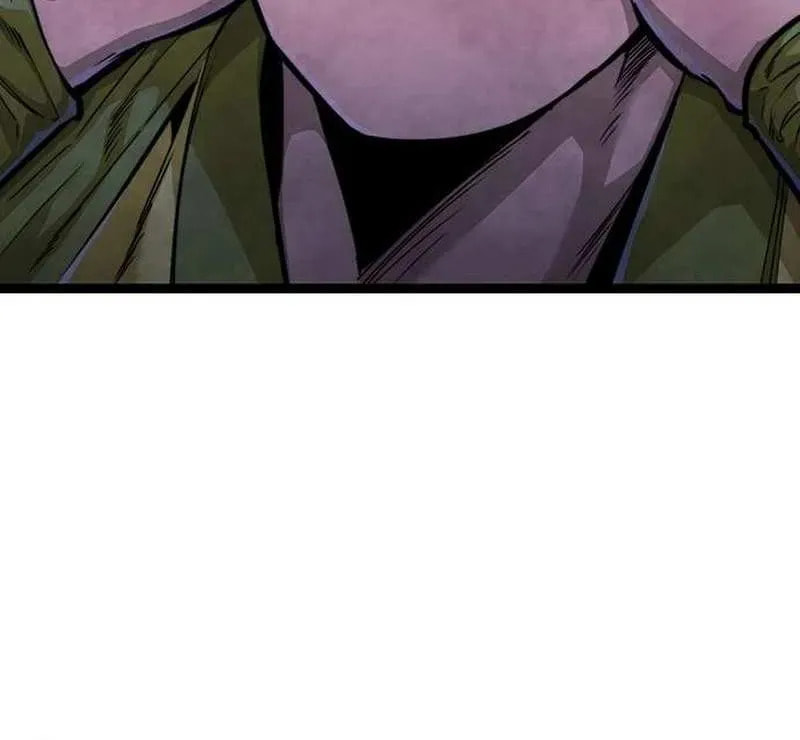 Absolute Bachelor Chapter 8 page 129 - 