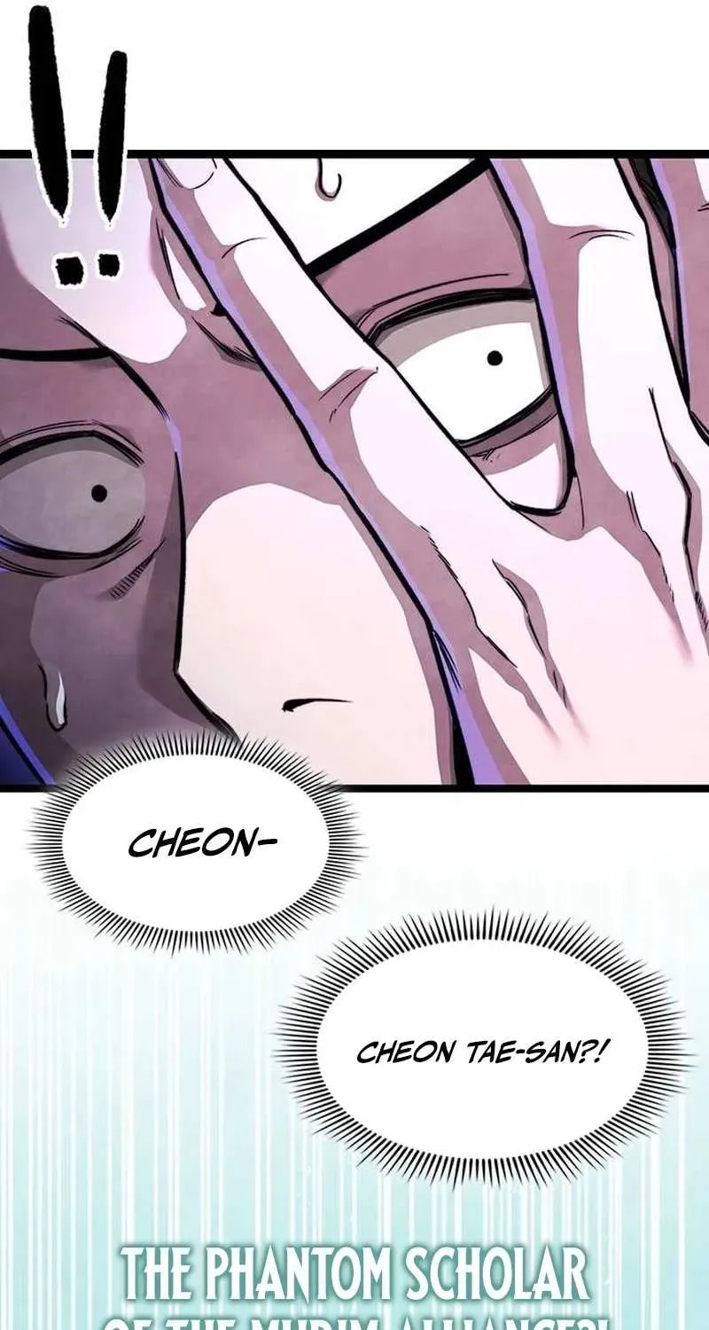Absolute Bachelor Chapter 8 page 130 - 