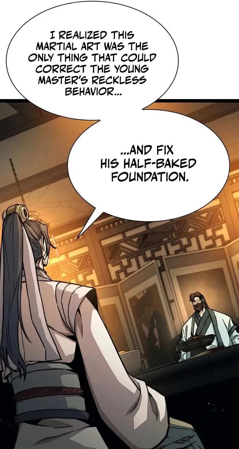 Absolute Bachelor Chapter 8 page 14 - 