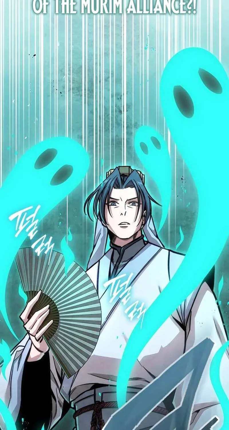 Absolute Bachelor Chapter 8 page 131 - 