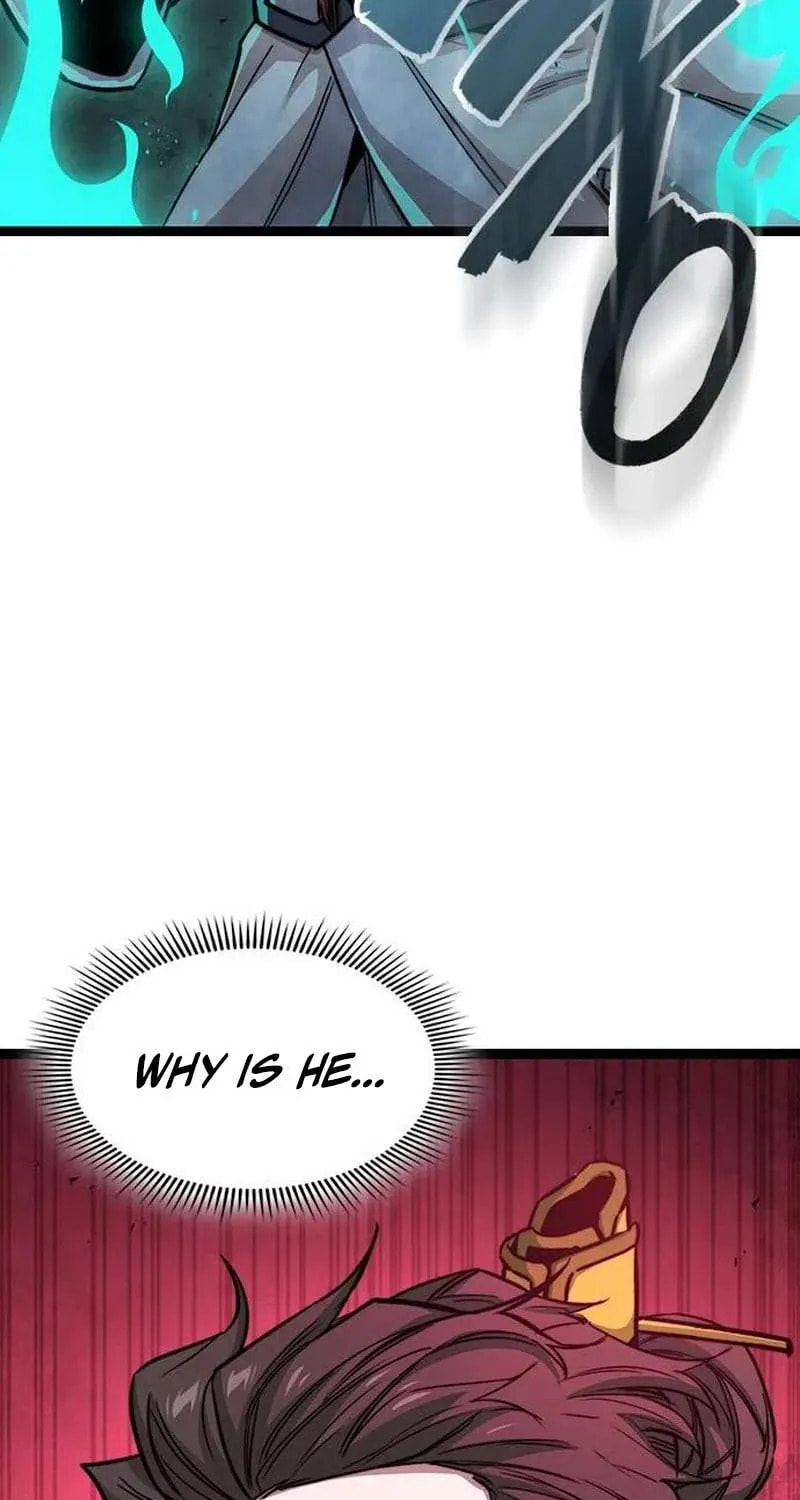 Absolute Bachelor Chapter 8 page 132 - 