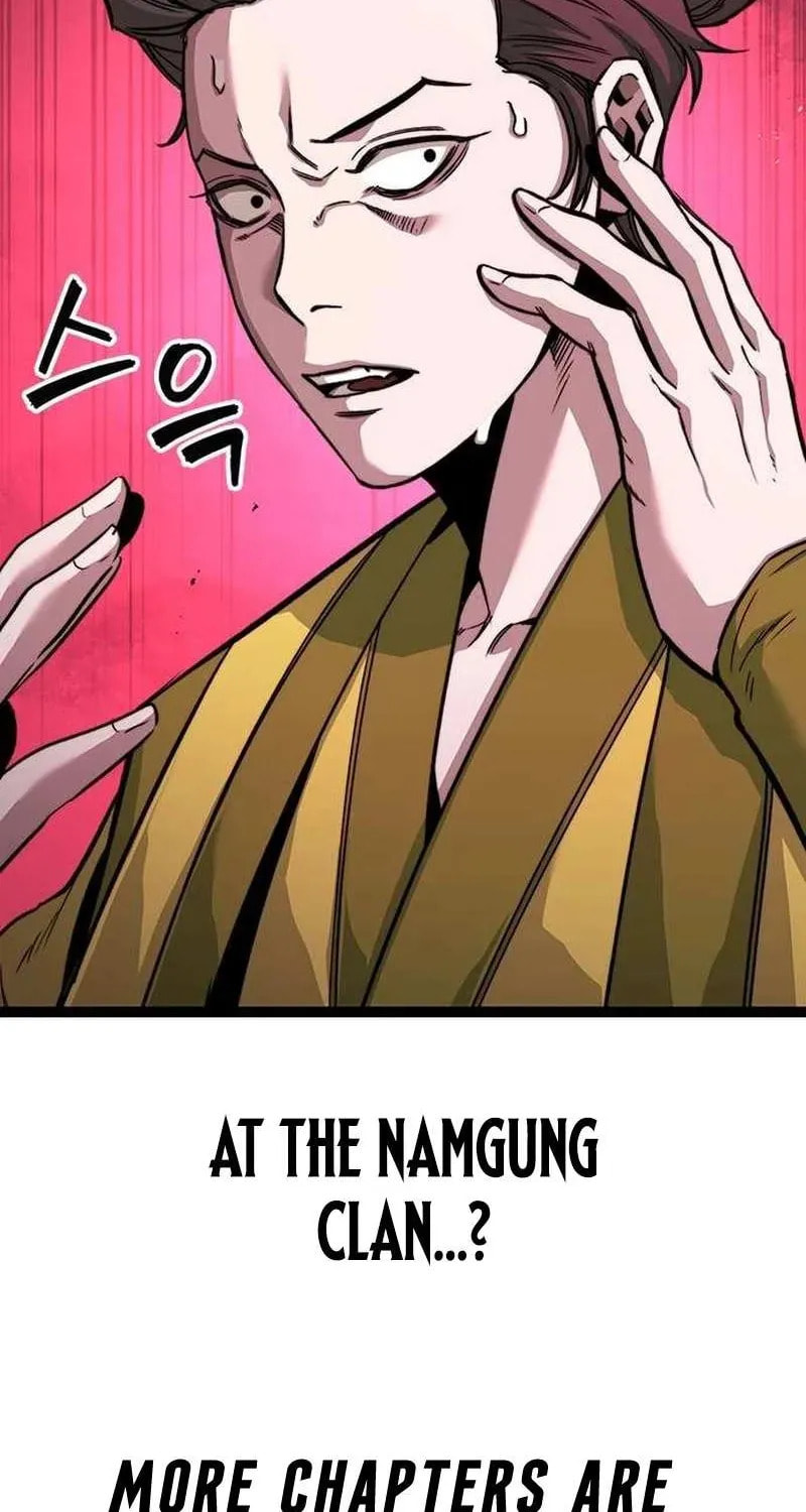 Absolute Bachelor Chapter 8 page 133 - 