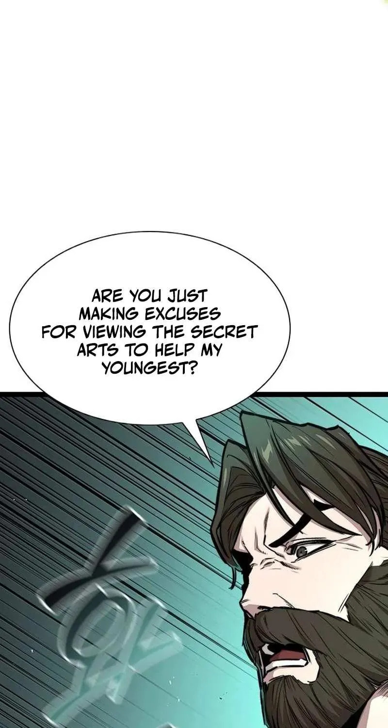 Absolute Bachelor Chapter 8 page 18 - 