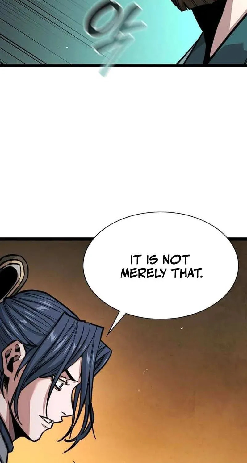 Absolute Bachelor Chapter 8 page 19 - 