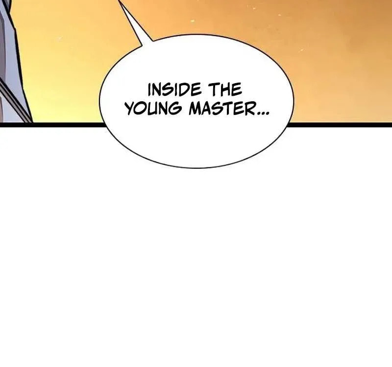 Absolute Bachelor Chapter 8 page 20 - 