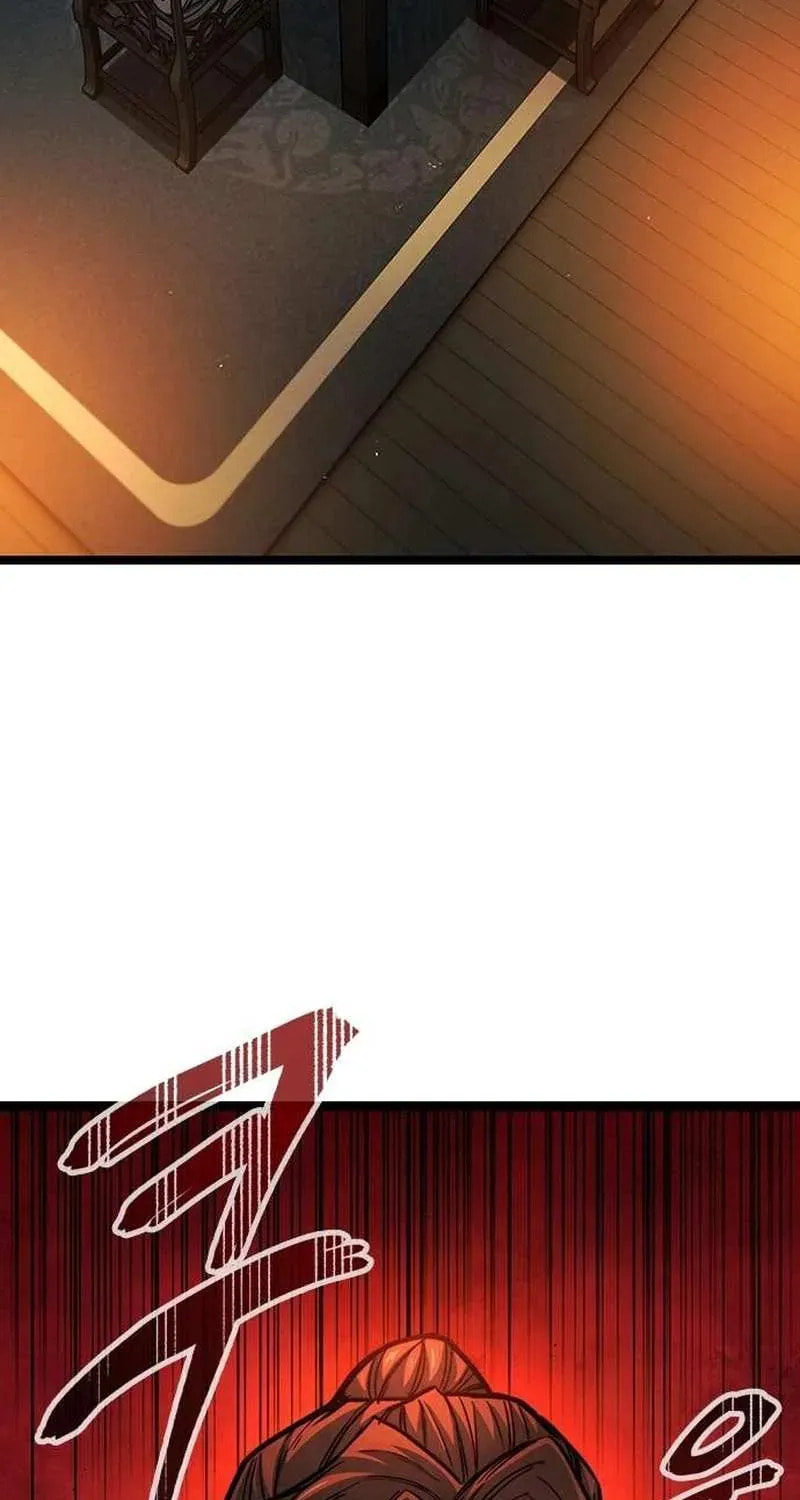 Absolute Bachelor Chapter 8 page 3 - 