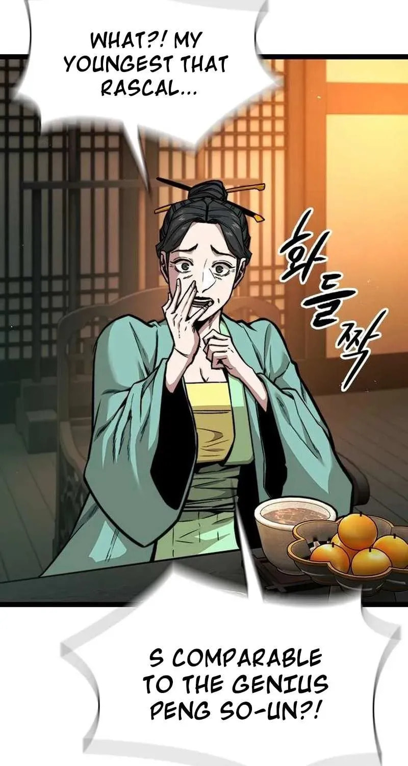 Absolute Bachelor Chapter 8 page 23 - 