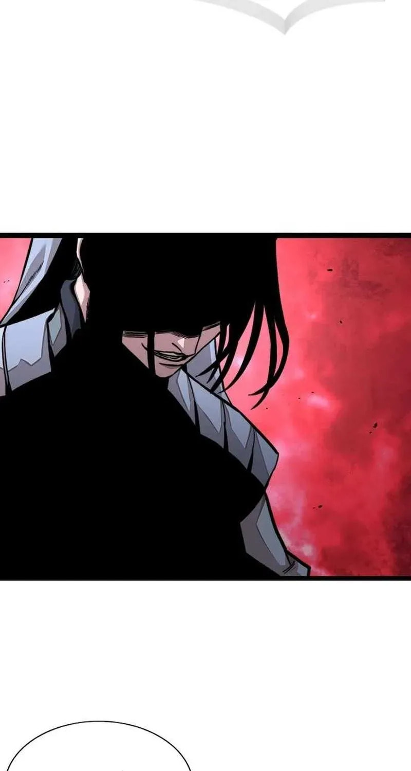 Absolute Bachelor Chapter 8 page 24 - 