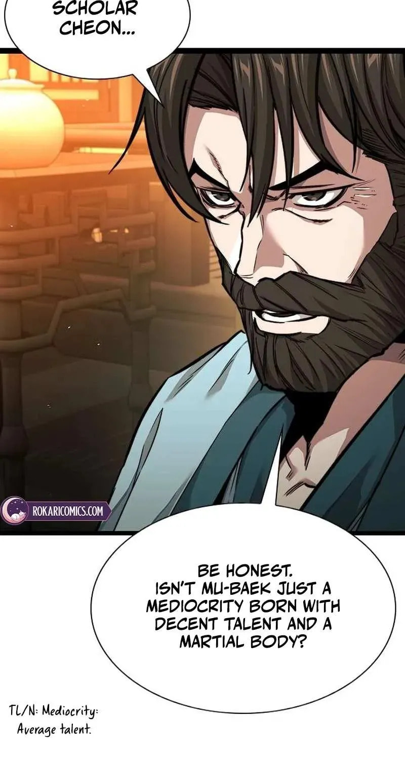 Absolute Bachelor Chapter 8 page 25 - 