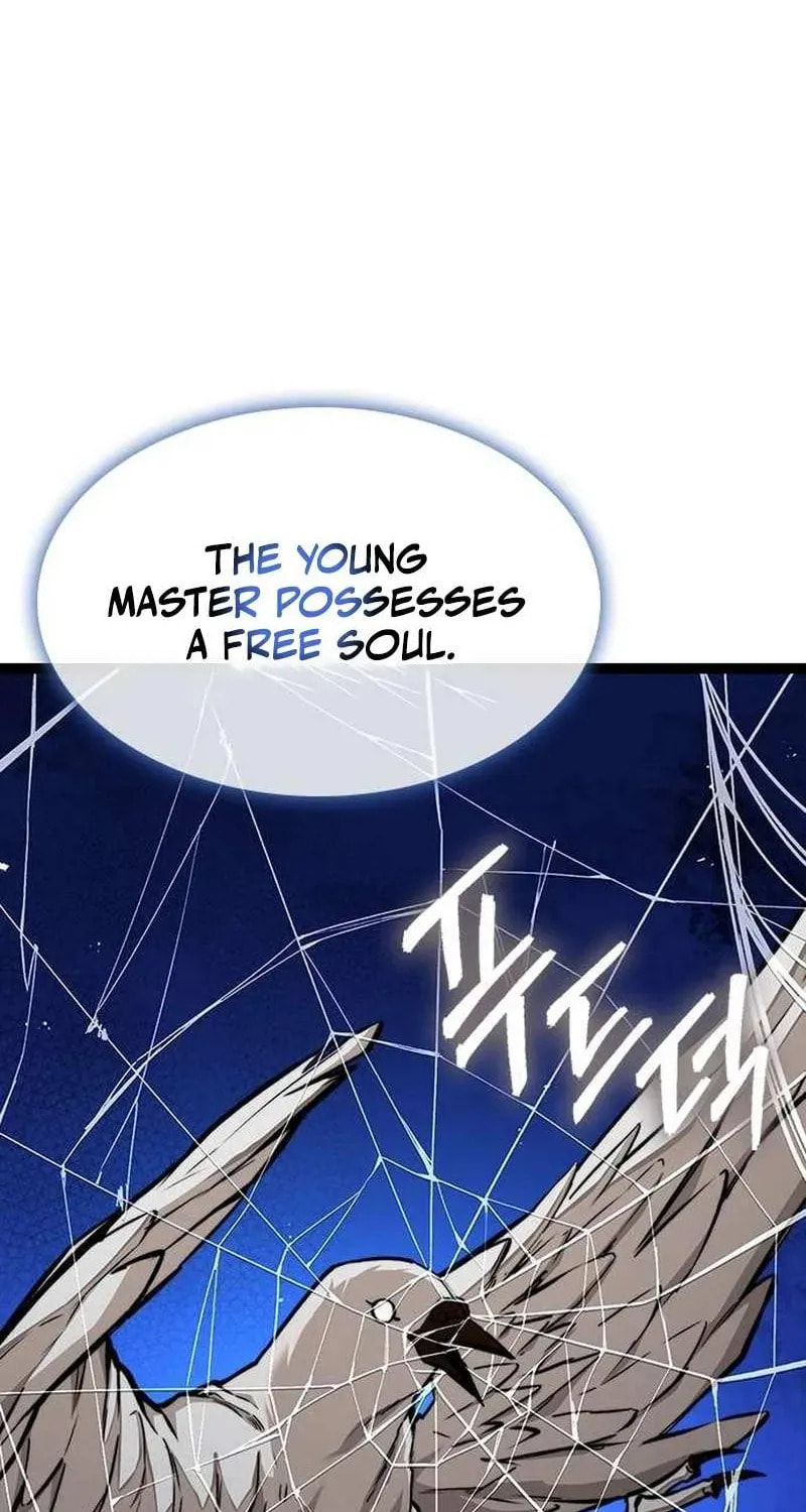 Absolute Bachelor Chapter 8 page 26 - 