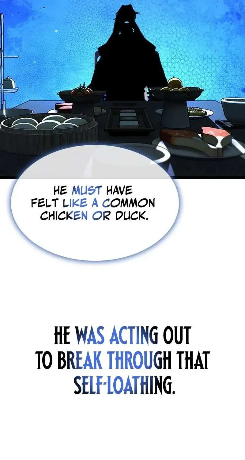 Absolute Bachelor Chapter 8 page 28 - 