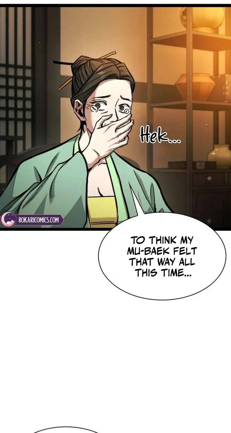 Absolute Bachelor Chapter 8 page 29 - 
