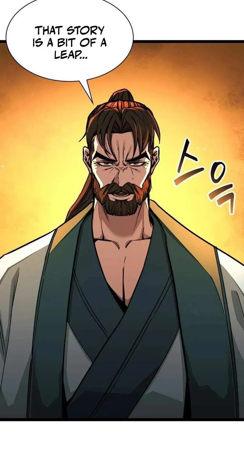 Absolute Bachelor Chapter 8 page 30 - 