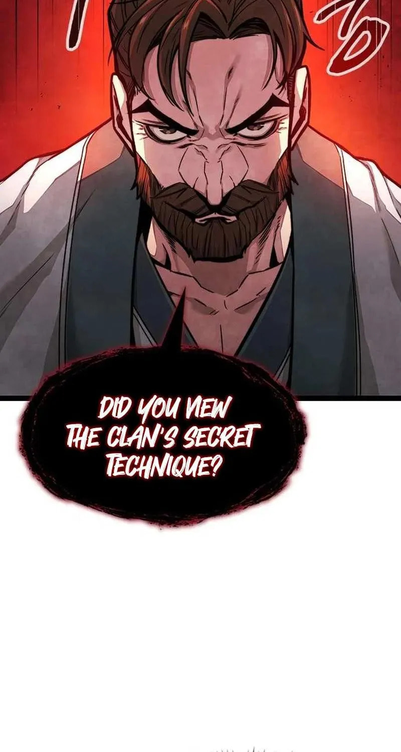 Absolute Bachelor Chapter 8 page 4 - 