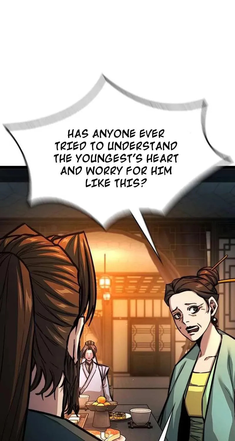 Absolute Bachelor Chapter 8 page 32 - 
