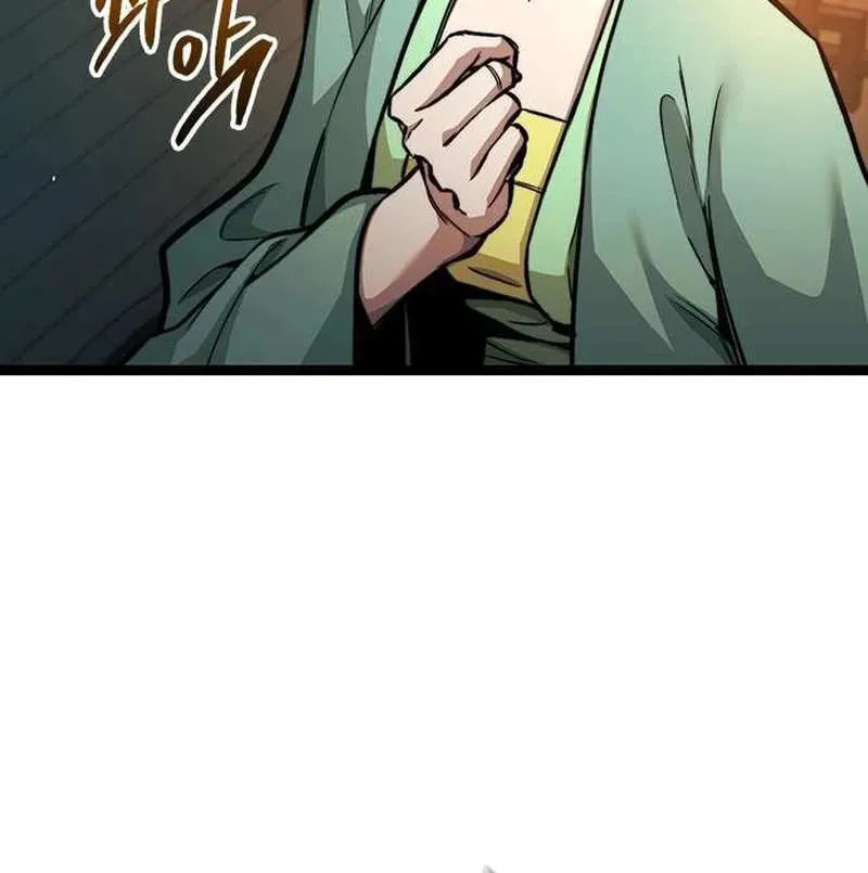 Absolute Bachelor Chapter 8 page 34 - 