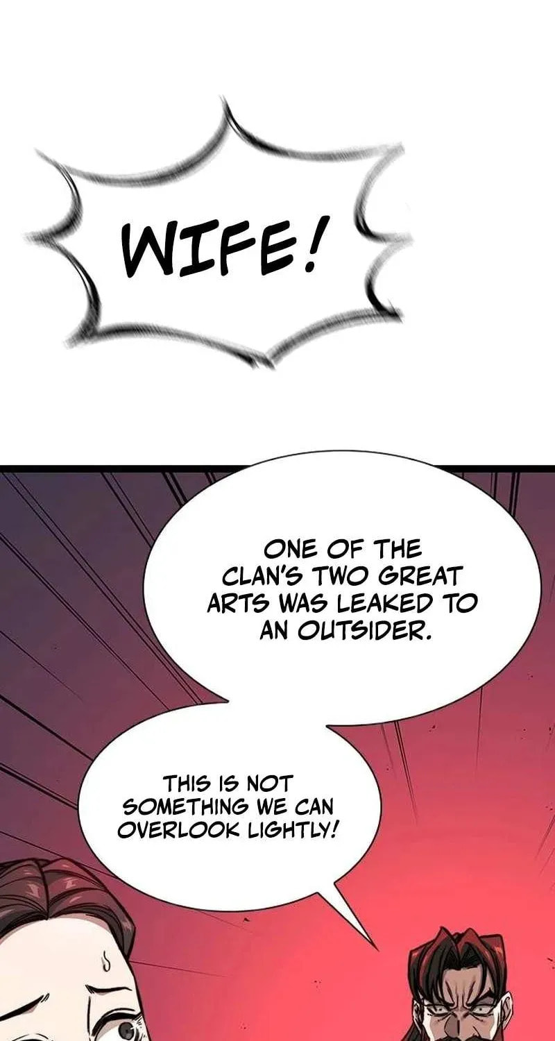 Absolute Bachelor Chapter 8 page 36 - 