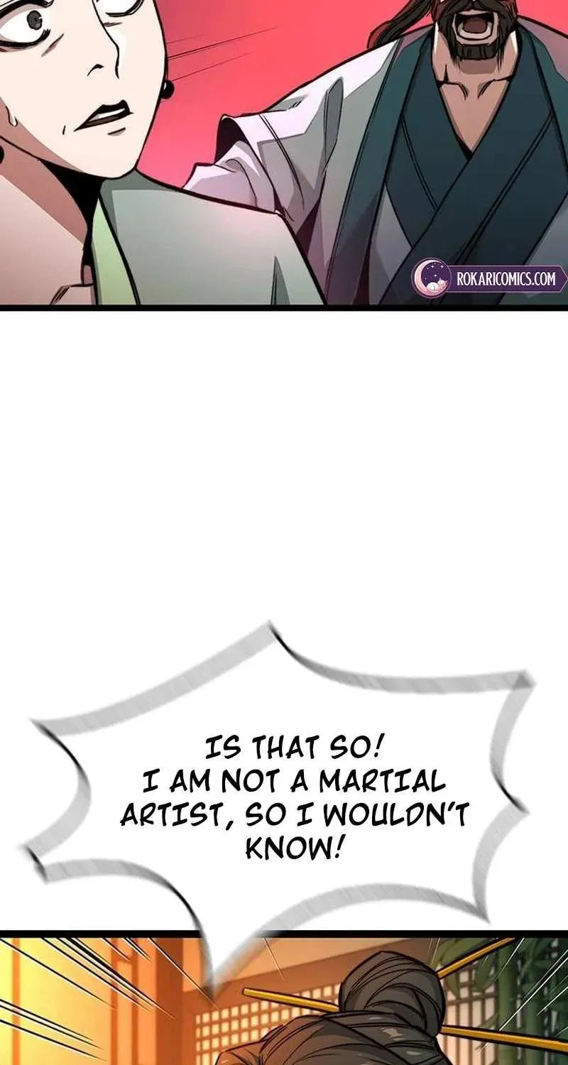 Absolute Bachelor Chapter 8 page 37 - 