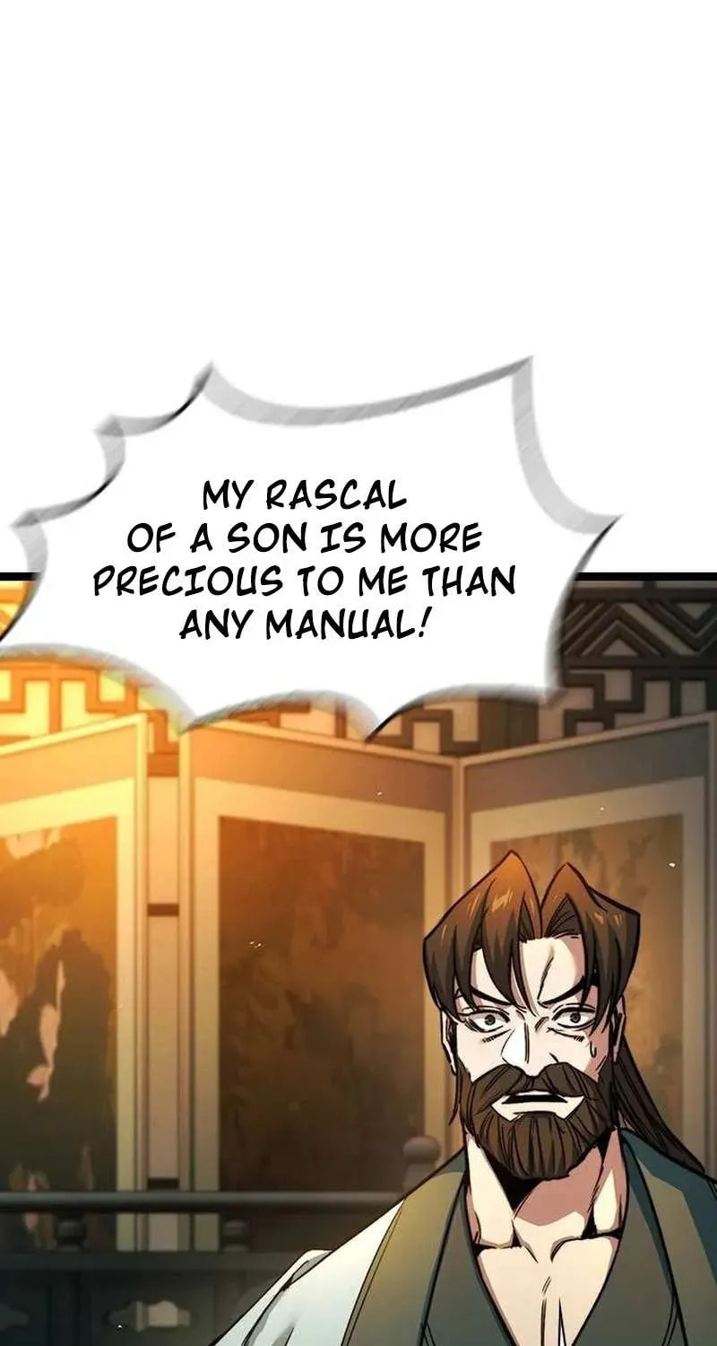 Absolute Bachelor Chapter 8 page 39 - 