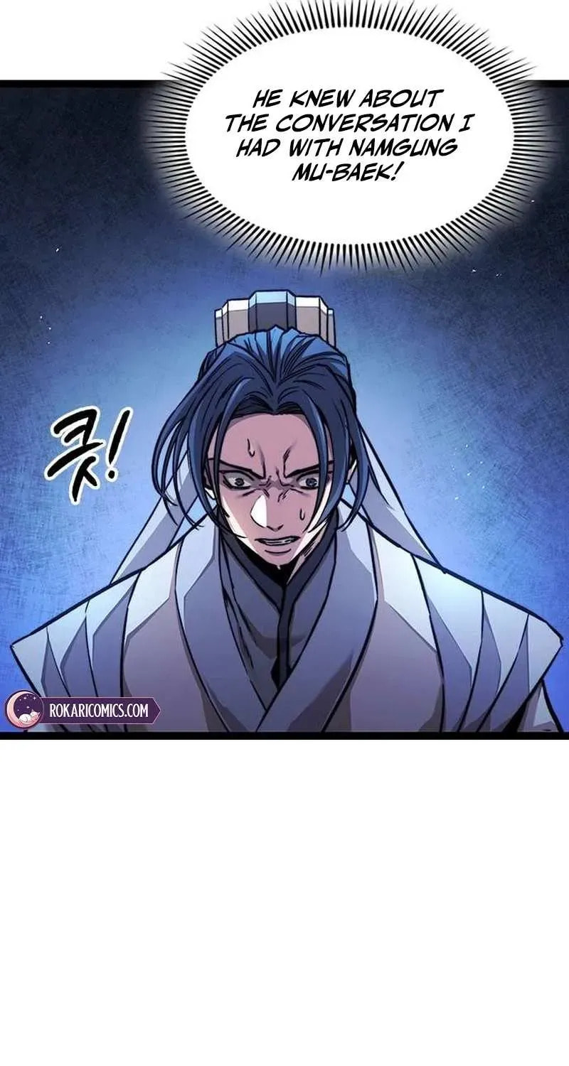 Absolute Bachelor Chapter 8 page 5 - 