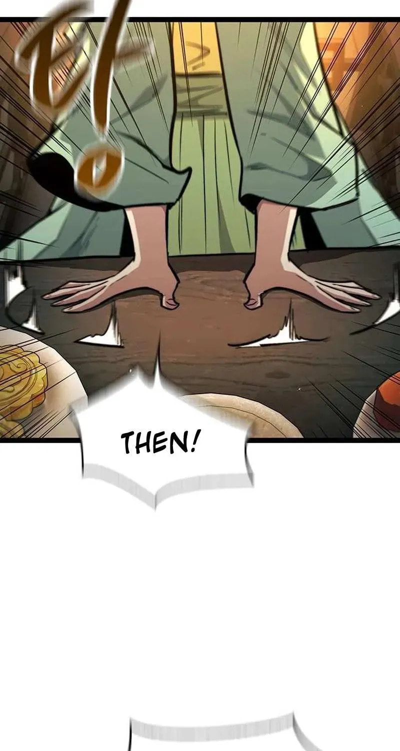 Absolute Bachelor Chapter 8 page 42 - 