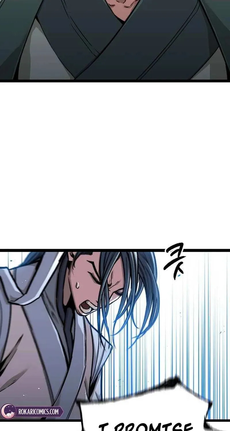 Absolute Bachelor Chapter 8 page 45 - 